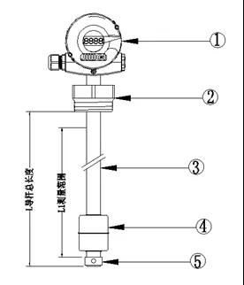 1681786491129811.jpg tu27.jpg