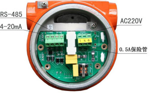 1682044506272425.jpg tupian4.jpg