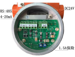 1682044512116795.jpg tupian5.jpg