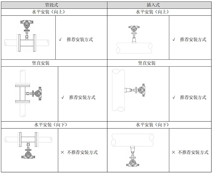 1682044526100829.jpg tupian7.jpg
