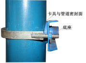 1682044543858284.jpg tupian10.jpg