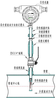 1682044554103171.jpg tupian11.jpg