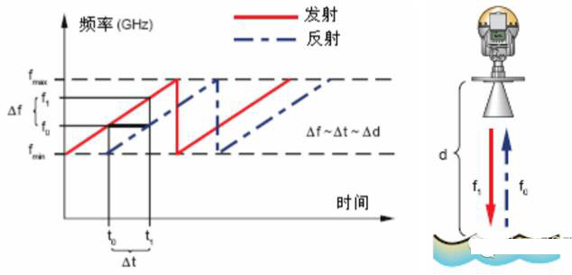 1683340029203562.jpg tupian42.jpg