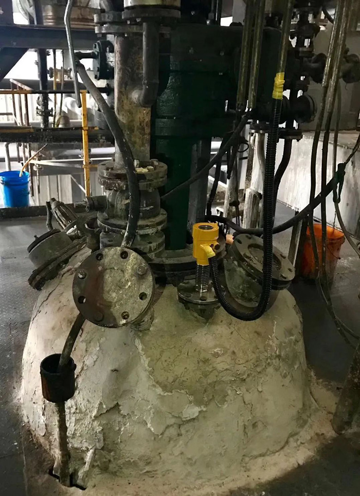 1683857403149328.jpg tupian54.jpg