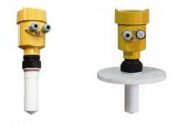 1683858097190761.jpg tupian22.jpg