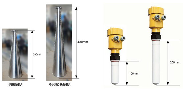 1683858103920224.jpg tupian23.jpg