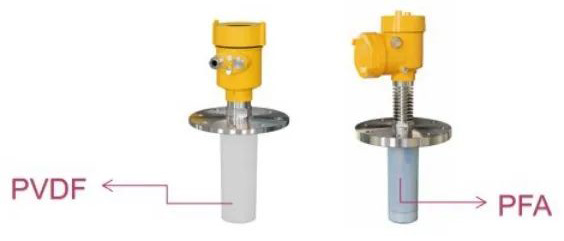 1683858110130051.jpg tupian24.jpg