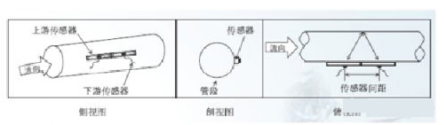 1684290548148209.jpg tu29.jpg