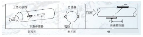 1684290554647526.jpg tu30.jpg