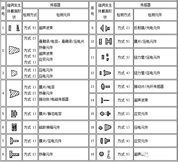 1684896163171974.jpg z39.jpg