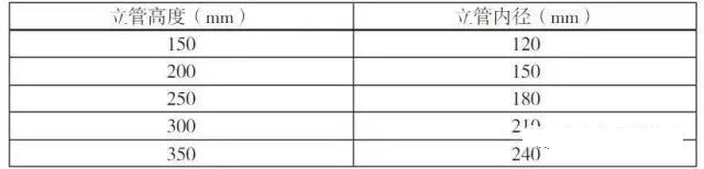 1686280591441814.jpg tu49.jpg