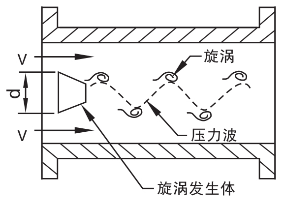 1688020041151474.jpg zhaopian21.jpg