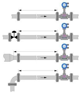 1688354842154208.jpg zhaopian23.jpg