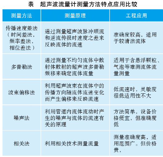 1689909207159926.jpg tu48.jpg