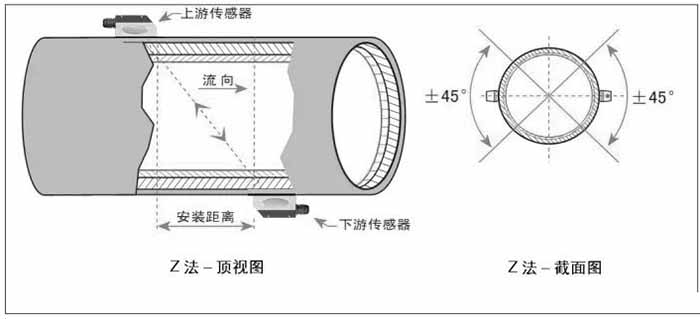 1694482523159140.jpg 76.jpg