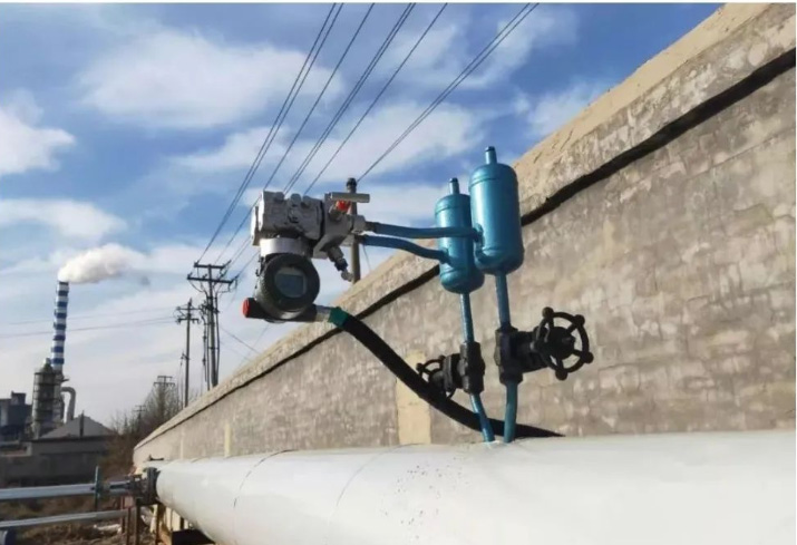 1698026449414850.jpg 17.jpg