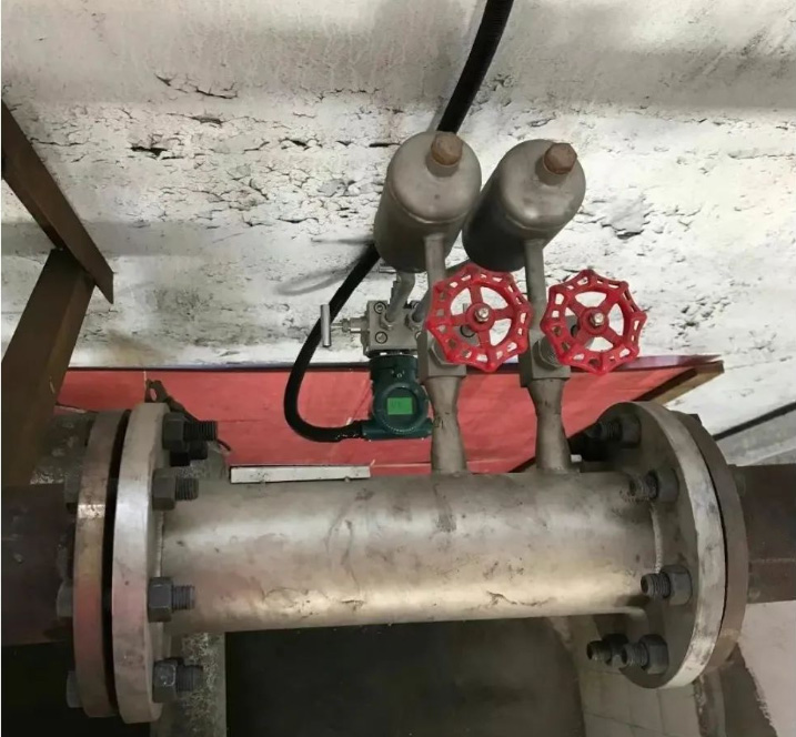 1698026553185478.jpg 24.jpg