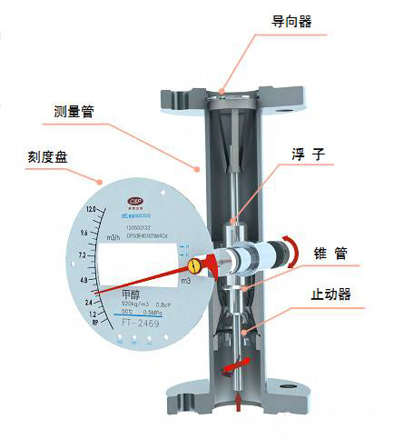 1698200478206354.jpg yl51.jpg