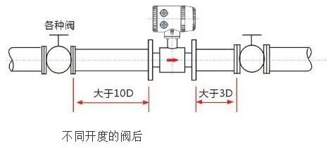 1699925827160717.jpg z285.jpg