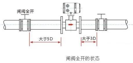 1699925846168957.jpg z287.jpg