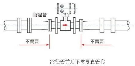 1699925877107160.jpg z288.jpg