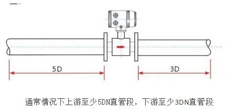 1699925887467953.jpg z289.jpg