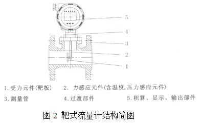 1703558579139050.jpg tu11.jpg