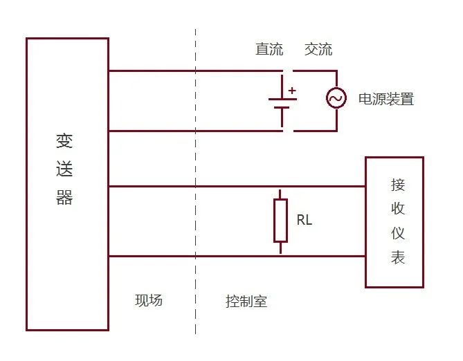 1704763012131849.jpg tupian121.jpg