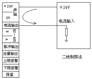 1709255369186115.jpg xuanxing5.jpg