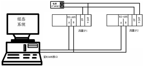 1709255425468246.jpg xuanxing10.jpg
