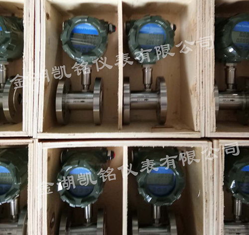 纯桃色成人在线视频产品图