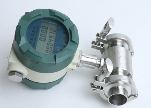 纯化桃色成人在线视频产品图