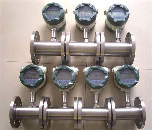 自来桃色成人在线视频产品图