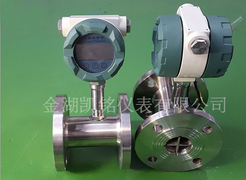 进桃色成人在线视频产品图