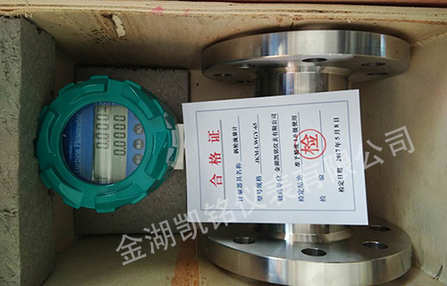 蒸馏桃色成人在线视频产品图