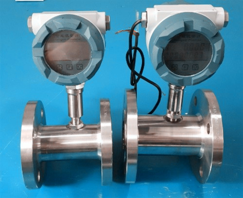 消防桃色成人在线视频产品图