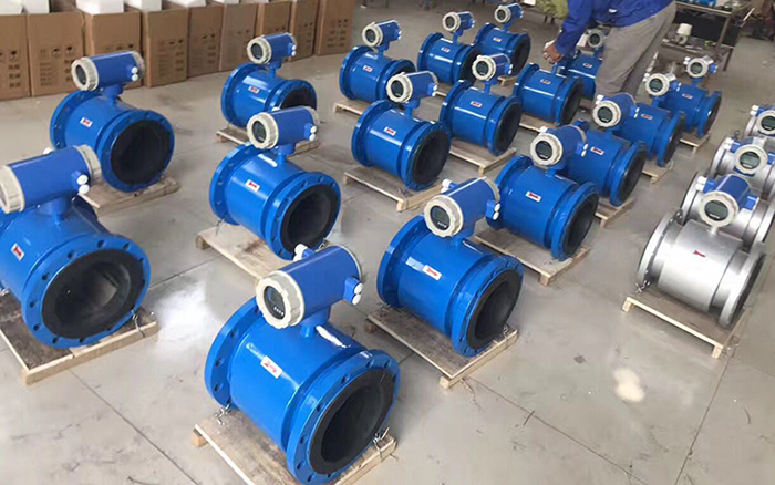 原桃色成人在线视频产品图