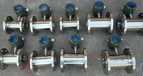 加桃色成人在线视频产品图