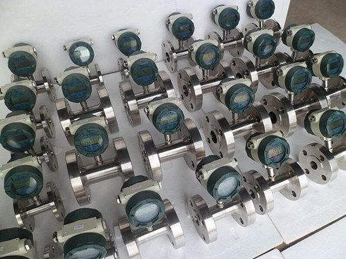 锅炉桃色成人在线视频产品图