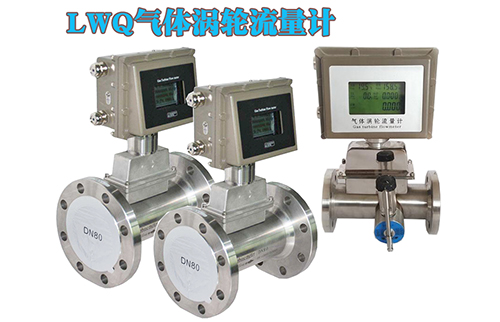 DN200桃色视频入口