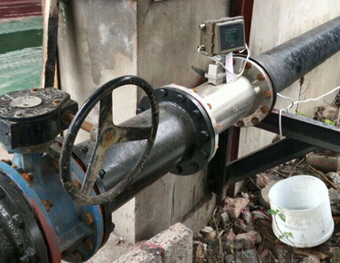 丙烷桃色视频入口现场使用图