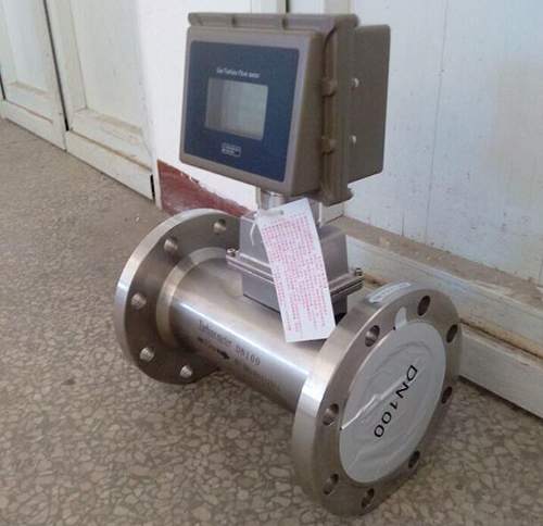 丙烷桃色视频入口产品图