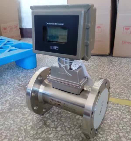 dn100桃色视频入口产品图