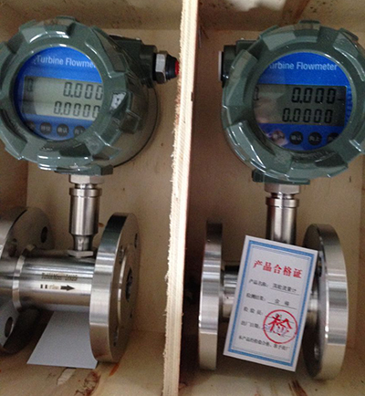 冷却桃色成人在线视频产品图