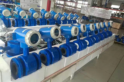 除盐桃色成人在线视频产品图