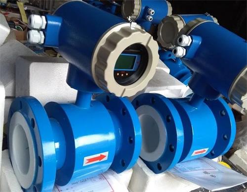 碱桃色成人在线视频产品图