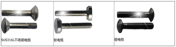 淡桃色成人在线视频电*材料分类图