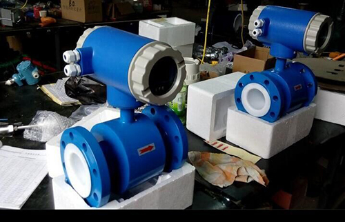 模具桃色成人在线视频产品图